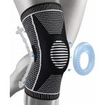OrthoCare Ortéza na koleno – Hledejceny.cz
