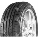 Mastersteel Prosport 185/60 R15 88H