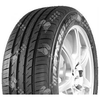 Mastersteel Prosport 185/60 R15 88H