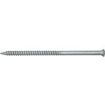 Šroub s drážkou Torx 25, do betonů, lehčených betonů a dřeva TCW – Rozměr: 6,3 x 75 mm – Hledejceny.cz