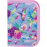 BAAGL klasik dvě chlopně Kolibřík – Zboží Dáma