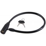 LEVIOR 23282 8/550 mm – Hledejceny.cz