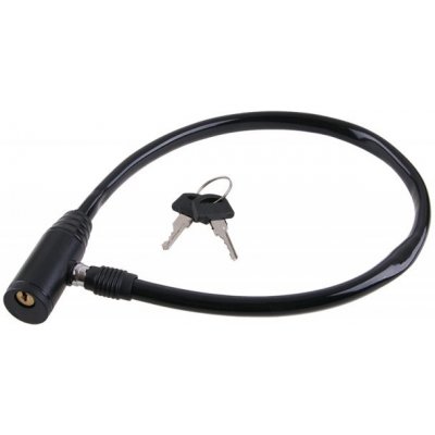 LEVIOR 23282 8/550 mm – Hledejceny.cz