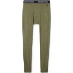 Smartwool M Classic Thermal Merino Bl Bb – Zboží Mobilmania