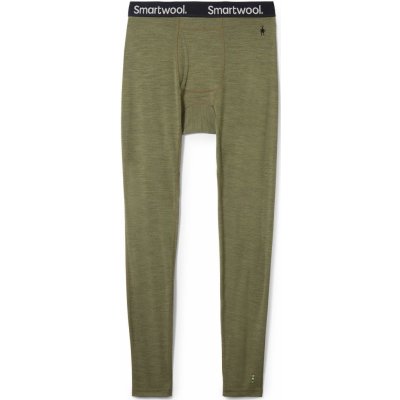 Smartwool M Classic Thermal Merino Bl Bb – Zboží Mobilmania