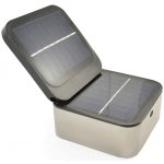 SolarCentre 21482 – Hledejceny.cz