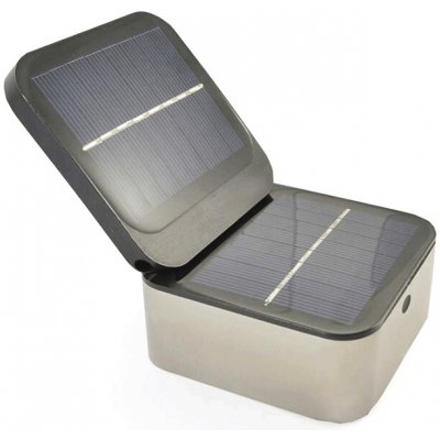 SolarCentre 21482 – Hledejceny.cz