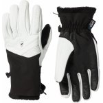 Rossignol W Elite lth Impr 17/18 – Hledejceny.cz