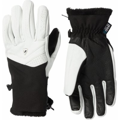 Rossignol W Elite lth Impr 17/18 – Hledejceny.cz