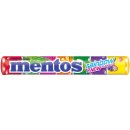 Mentos Rainbow 37.5 g