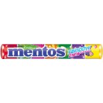 Mentos Rainbow 37.5 g – Hledejceny.cz