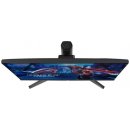 Asus XG27AQMR