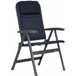 Westfield Ergofit tmavě modrá – Zboží Dáma