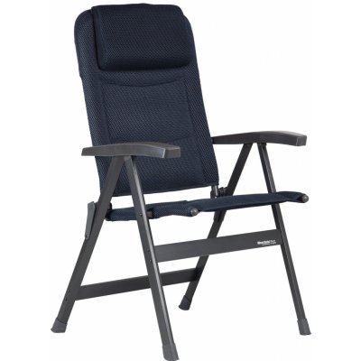 Westfield Ergofit tmavě modrá – Zboží Dáma