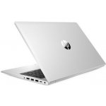 HP ProBook 450 G9 6S6J5EA – Hledejceny.cz