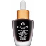 Collistar Gocce Magiche Viso magické samoopalovací kapky 30 ml – Zbozi.Blesk.cz