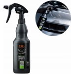 ADBL Beetle Juice Squeezer 500 ml – Hledejceny.cz