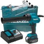 Makita DCG180RF – Zboží Dáma