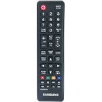 Dálkový ovladač Samsung AA59-00786A – Zboží Živě