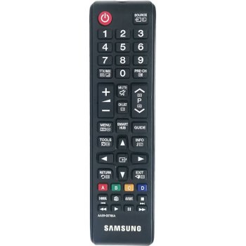 Dálkový ovladač Samsung AA59-00603A