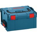 Bosch 238 L-BOXX velikost III kufr na nářadí Professional