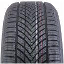 Tourador X All Climate TF2 185/70 R14 88T