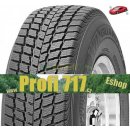 Nexen Winguard 235/55 R18 104H