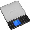 Kuchyňská váha ON Balance Calculating Scale 2 kg/0,1 g