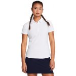 Under Armour Dámské polotriko Playoff SS Polo – Hledejceny.cz