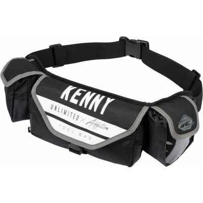 KENNY BUMBAG 21