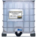 Mannol Hydro ISO 32 1000 l