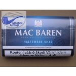 Mac Baren Halfzware Shag – Hledejceny.cz