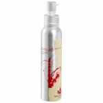 Fun Factory Toyfluid 100 ml – Sleviste.cz