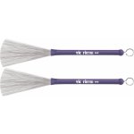 Vic Firth HB Heritage – Zboží Dáma