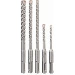 Bosch 2608833910 – Zboží Dáma