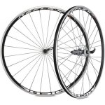 Miche Reflex DX – Zbozi.Blesk.cz