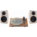 Pro-Ject T1 BT – Zboží Živě