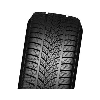 Imperial Snowdragon UHP 255/45 R18 103V