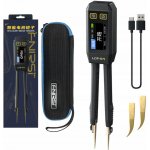 Fnirsi LCR-ST1 Smart – Sleviste.cz