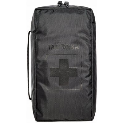 Tatonka FIRST AID M black – Zboží Dáma