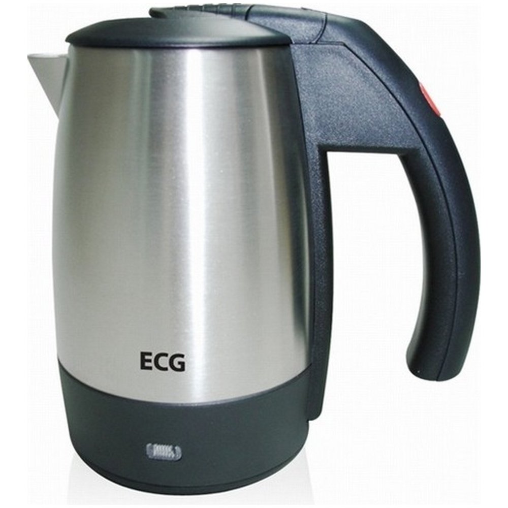 чайник электрический "irit" 1. бытовая техника "чайник". чайник элис эл-2030/2031. бытовой прибор чайник. мелкая бытовая техника.