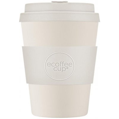 Ecoffee Cup Waicara 350 ml – Zboží Mobilmania