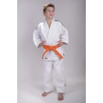 adidas J500 Training – Zboží Dáma