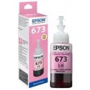 Epson C13T67364 - originální