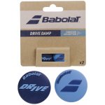 Babolat Drive Damp X2 – Zboží Dáma