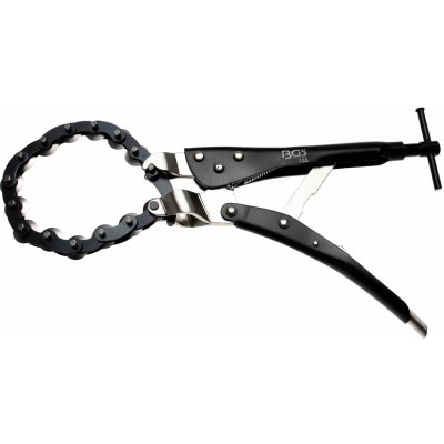 BGS B133 – Zbozi.Blesk.cz