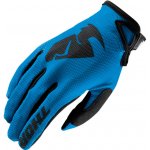 Thor Sector Youth | Zboží Auto