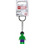 LEGO® Marvel 854321 Hulk – Zboží Mobilmania