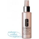 Clinique Moisture Surge Face Spray Thirsty Skin Relief 125 ml