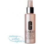 Clinique Moisture Surge Face Spray Thirsty Skin Relief 125 ml – Zbozi.Blesk.cz